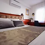 Apartment D&D